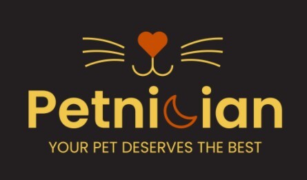 petnician.pk