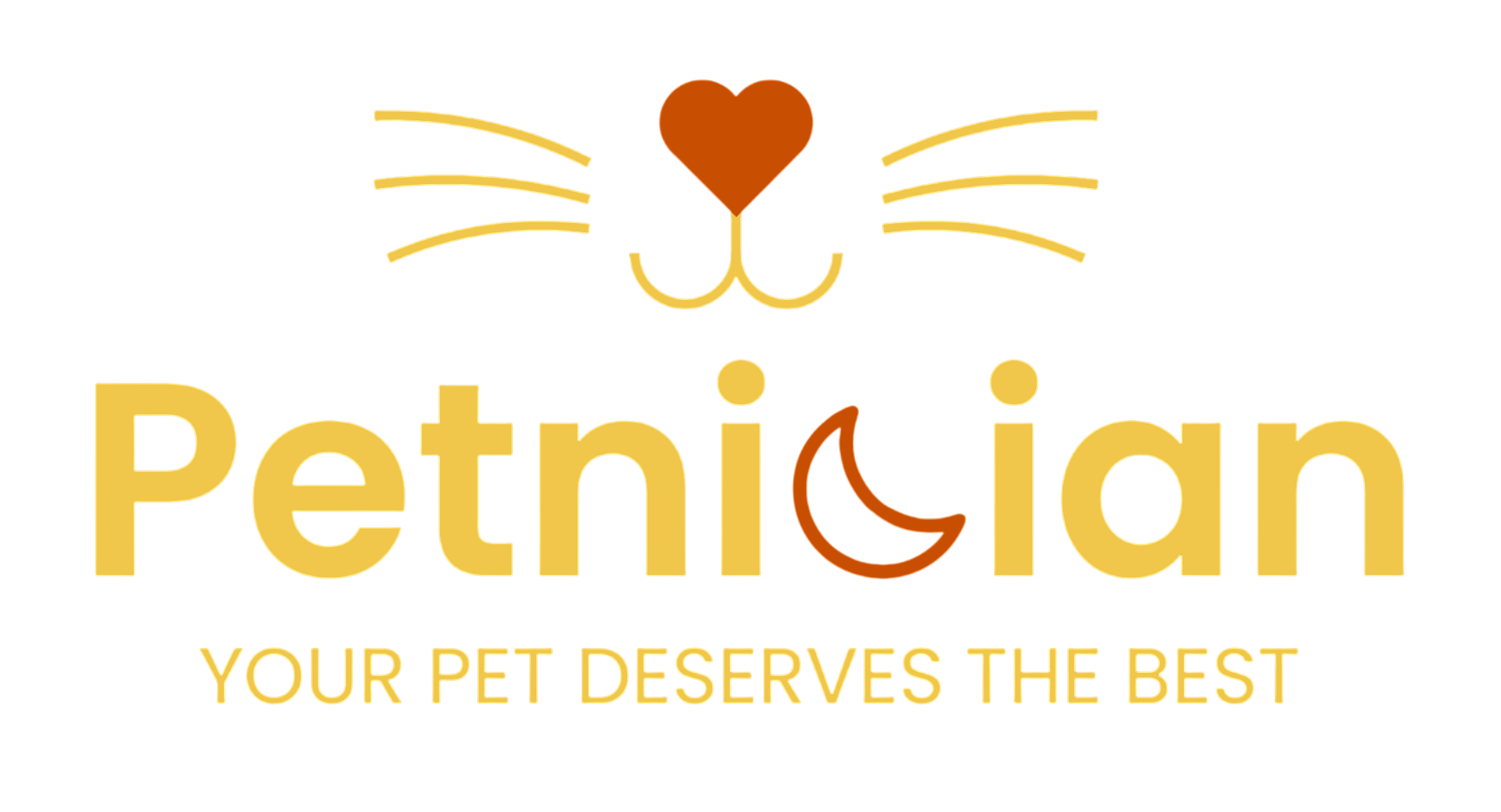 Petnician