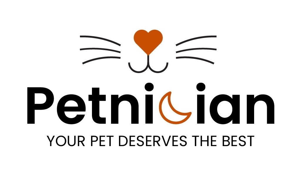 Petnician